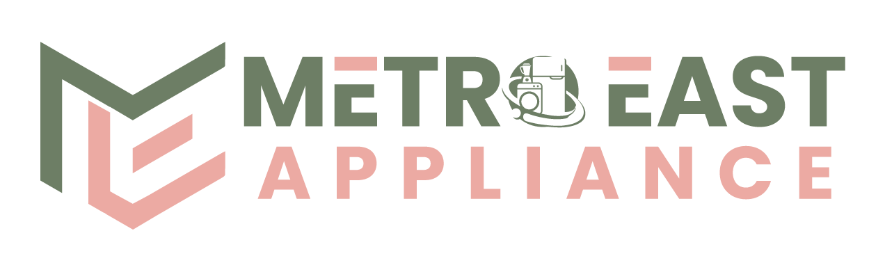 Metro-East-Appliance-02