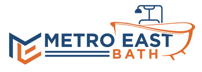 Metro-East-Bath-01