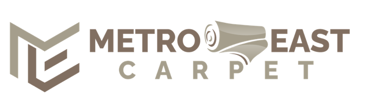 Metro-East-Carpet-01-scaled
