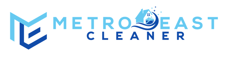 Metro-East-Cleaner-01