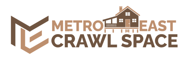 Metro-East-Crawl-Space-02