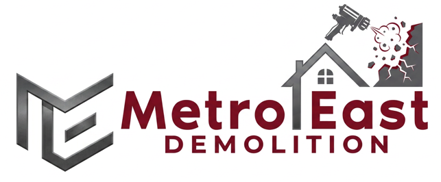 Metro-East-Demo-Logo