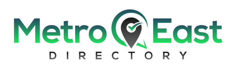 Metro-East-Directory-01