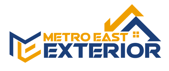Metro-East-Exterior-01
