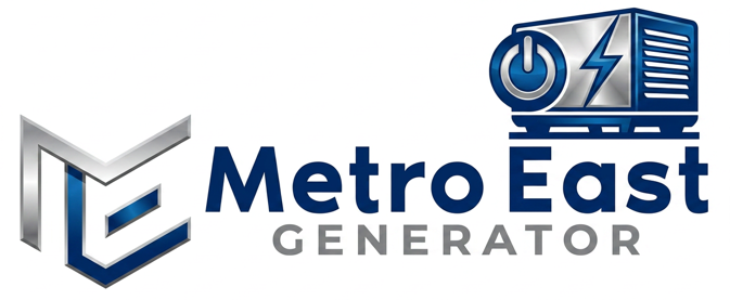 Metro-East-Generator-Logo