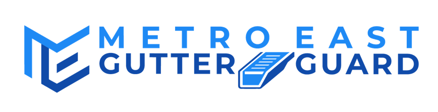 Metro-East-Gutter-Guard-01