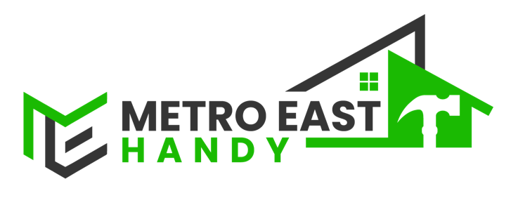 Metro-East-Handy-01