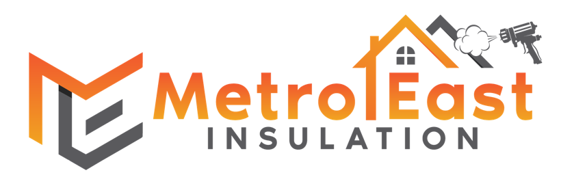 Metro-East-Insulation-02