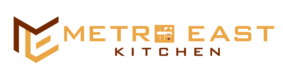 Metro-East-Kitchen-02