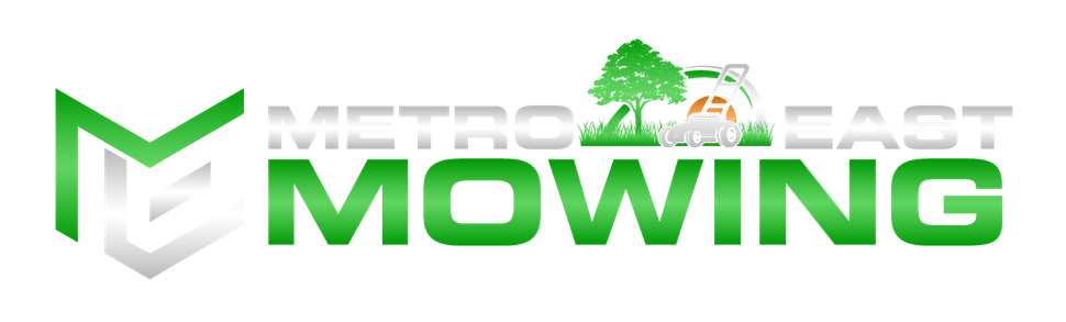 Metro-East-Mowing-01