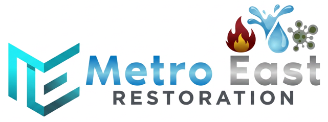Metro-East-Restoration-Logo