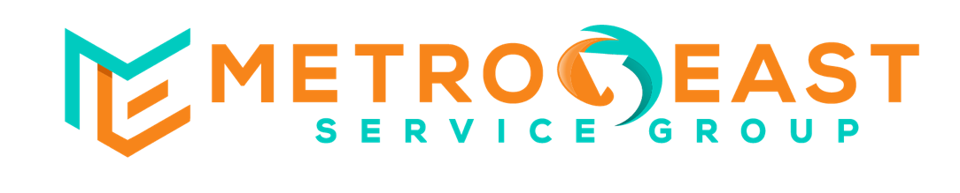 Metro-East-Service-Group-03