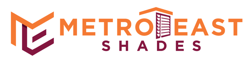 Metro-East-Shades-01