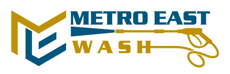 Metro-East-Wash-01