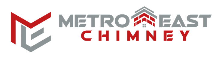 metro-east-chimny-01
